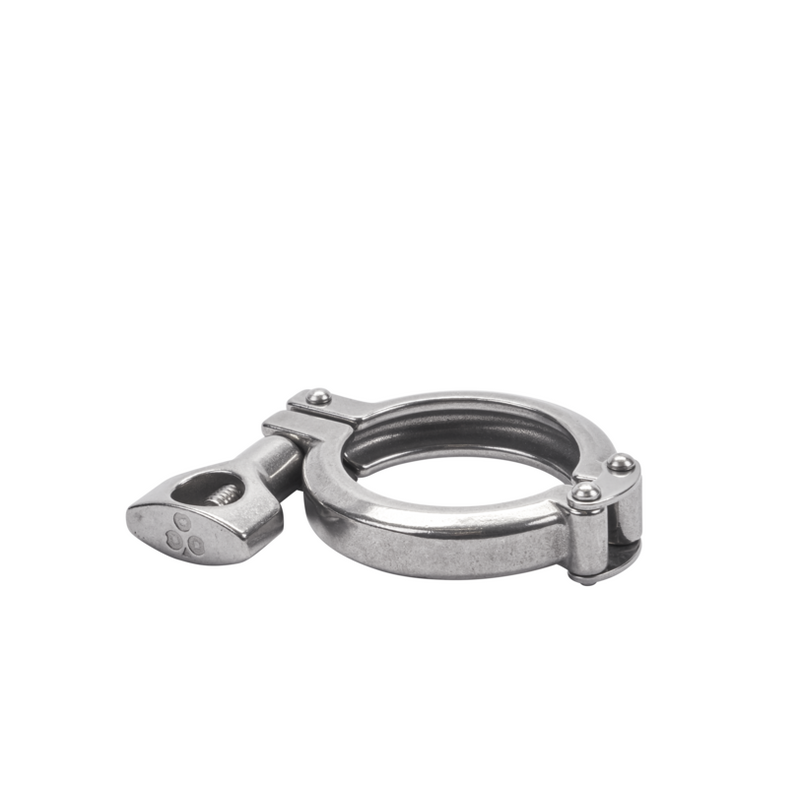 13MHHM-1 1/2-S 304