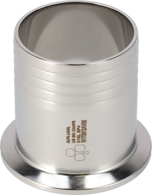 14MPHR-1/2 X 1/2-316L-PM