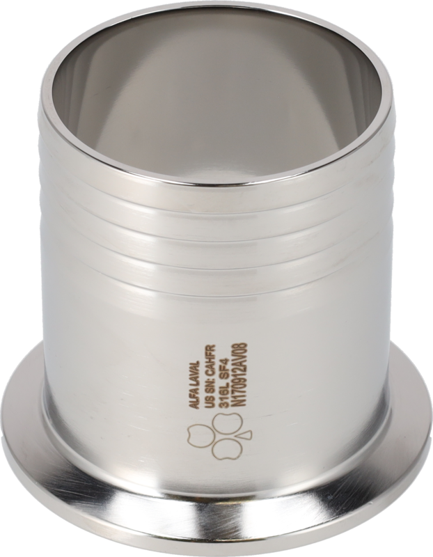 14MPHR-1/2 X 1/2-316L-PM