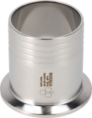 14MPHR-1 1/2 X 1/2-316L-PM