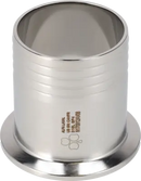 ultrapure-fittings-14mphr-2-5x2-5-316l-sf4-adapter-ultrapure-tcxhose-pm-210387-front_medium.webp