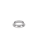 ultrapure-fittings-14wmps-1-316l-sf1-ferrule-asme-bpe-tcxw-dt-4-1-4-1-pl-610274-front_medium.webp