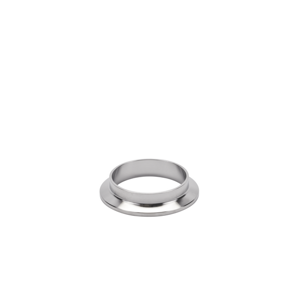 14WMPS-1 1/2-316L-PL