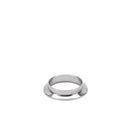ultrapure-fittings-14wmps-6-316l-sf4-ferrule-asme-bpe-tcxw-dt-4-1-4-1-pm-9615393812-front_medium.webp