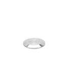 ultrapure-fittings-16amp-1-316l-sf4-end-cap-asme-bpe-tc-pm-210162-front_medium.webp