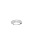 ultrapure-fittings-16amp-6-316l-sf1-end-cap-asme-bpe-tc-pl-260214-front_medium.webp