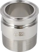 ultrapure-fittings-21mp-2x2-316l-sf4-adapter-ferrule-npt-male-ultrapure-tcxnpt-pm-211552-front_medium.webp
