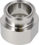 ultrapure-fittings-22mp-0-5x0-125-316l-sf4-adapter-ferrule-npt-female-ultrapure-tcxnpt-pm-211559-right_medium.webp