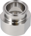 22MP-1/2 X 1/2-316L-PM