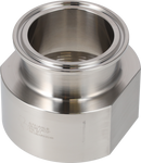 22MP-3/4 X 1/8-316L-PL