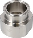 ultrapure-fittings-22mp-0-75x0-125-316l-sf1-adapter-ferrule-npt-female-ultrapure-tcxnpt-pl-210554-right_medium.webp