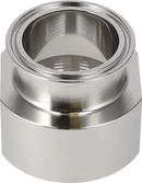 ultrapure-fittings-22mp-0-75x0-125-316l-sf4-adapter-ferrule-npt-female-ultrapure-tcxnpt-pm-211564-front_medium.webp