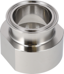 22MP-3/4 X 1/4-316L-PM