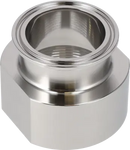 ultrapure-fittings-22mp-1-5x1-5-316l-sf4-adapter-ferrule-npt-female-ultrapure-tcxnpt-pm-210897-left_medium.webp