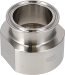 ultrapure-fittings-22mp-1x1-316l-sf1-adapter-ferrule-npt-female-ultrapure-tcxnpt-pl-219129-left_medium.webp