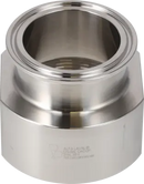 ultrapure-fittings-22mp-2x2-316l-sf1-adapter-ferrule-npt-female-ultrapure-tcxnpt-pl-210459-front_medium.webp