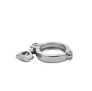ultrapure-fittings-a13mhm-2-5-304-clamp-ring-tc-single-hinge-211055-front_medium.webp