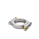 ultrapure-fittings-a13mhp-2-5-304-clamp-ring-tc-high-pressure-with-bronze-nut-9615265501-front_medium.webp