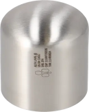 ultrapure-fittings-b16w-0-5-316l-sf4-end-cap-asme-bpe-w-dt-4-1-5-1-pm-247020-front_medium.webp