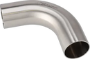 ultrapure-fittings-b288s-0-5-316l-sf1-bend-88-ultrapure-wxw-pl-9634080424-right_medium.webp