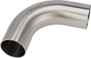 ultrapure-fittings-b288s-2-316l-sf1-bend-88-ultrapure-wxw-pl-9634080432-left_medium.webp