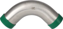 ultrapure-fittings-b288s-3-316l-pm-bpe-weld-88-15raeppol-od-sf4-9634080437-front_medium.webp