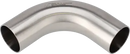 ultrapure-fittings-b288s-3-316l-sf1-bend-88-ultrapure-wxw-pl-9634080436-front_medium.webp