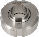 ultrapure-fittings-b292s-1-12-316l-pl-bpe-weld-92-20rapol-od-sf1-9634080446-front_medium.webp