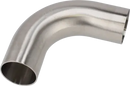 ultrapure-fittings-b292s-1-316l-sf1-bend-92-ultrapure-wxw-pl-9634080444-left_medium.webp