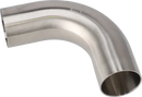 ultrapure-fittings-b292s-1-316l-sf1-bend-92-ultrapure-wxw-pl-9634080444-right_medium.webp