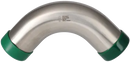 ultrapure-fittings-b292s-2-316l-pm-bpe-weld-92-15raeppol-od-sf4-9634080449-front_medium.webp