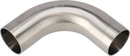 ultrapure-fittings-b292s-2-316l-sf1-bend-92-ultrapure-wxw-pl-9634080448-front_medium.webp