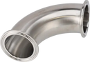 ultrapure-fittings-b2cmp-1-316l-sf4-bend-90-asme-bpe-tcxtc-dt-4-1-1-3-pm-9634002830-left_medium.webp