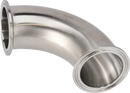 ultrapure-fittings-b2cmp-1-316l-sf4-bend-90-asme-bpe-tcxtc-dt-4-1-1-3-pm-9634002830-right_medium.webp