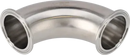 ultrapure-fittings-b2cmp-2-316l-sf4-bend-90-asme-bpe-tcxtc-dt-4-1-1-3-pm-9634002832-front_medium.webp