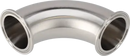 ultrapure-fittings-b2cmp-3-316l-sf1-bend-90-asme-bpe-tcxtc-dt-4-1-1-3-pl-9634002825-front_medium.webp