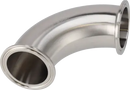 ultrapure-fittings-b2cmp-3-316l-sf1-bend-90-asme-bpe-tcxtc-dt-4-1-1-3-pl-9634002825-left_medium.webp
