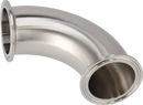 ultrapure-fittings-b2cmp-6-316l-sf1-bend-90-asme-bpe-tcxtc-dt-4-1-1-3-pl-9634002827-right_medium.webp