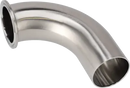 ultrapure-fittings-b2cmw-0-75-316l-sf4-bend-90-asme-bpe-tcxw-dt-4-1-1-2-pm-9634001929-right_medium.webp