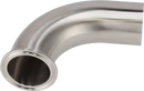 ultrapure-fittings-b2cmw-2-5-316l-sf1-bend-90-asme-bpe-tcxw-dt-4-1-1-2-pl-9634001924-left_medium.webp