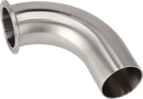ultrapure-fittings-b2cmw-2-5-316l-sf1-bend-90-asme-bpe-tcxw-dt-4-1-1-2-pl-9634001924-right_medium.webp
