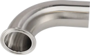 ultrapure-fittings-b2cmw-2-5-316l-sf4-bend-90-asme-bpe-tcxw-dt-4-1-1-2-pm-9634001933-left_medium.webp
