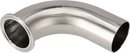 ultrapure-fittings-b2cmw-4-316l-sf4-bend-90-asme-bpe-tcxw-dt-4-1-1-2-pm-9634001935-front_medium.webp