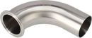 ultrapure-fittings-b2cmw-6-316l-sf1-bend-90-asme-bpe-tcxw-dt-4-1-1-2-pl-9635000184-front_medium.webp