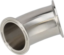 ultrapure-fittings-b2kmp-0-5-316l-sf1-bend-45-asme-bpe-tcxtc-dt-4-1-1-6-pl-9634003019-left_medium.webp