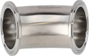 ultrapure-fittings-b2kmp-0-5-316l-sf4-bend-45-asme-bpe-tcxtc-dt-4-1-1-6-pm-9634003028-front_medium.webp