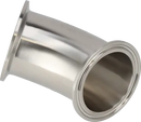 ultrapure-fittings-b2kmp-0-75-316l-sf1-bend-45-asme-bpe-tcxtc-dt-4-1-1-6-pl-9634003020-right_medium.webp