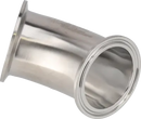 ultrapure-fittings-b2kmp-0-75-316l-sf4-bend-45-asme-bpe-tcxtc-dt-4-1-1-6-pm-9634003029-right_medium.webp