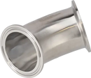 ultrapure-fittings-b2kmp-1-316l-sf4-bend-45-asme-bpe-tcxtc-dt-4-1-1-6-pm-9634003030-left_medium.webp
