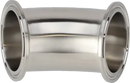 ultrapure-fittings-b2kmp-1-5-316l-sf1-bend-45-asme-bpe-tcxtc-dt-4-1-1-6-pl-9634003022-front_medium.webp